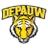 DePauw University