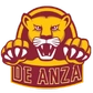 De Anza CollegeLogo