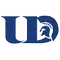 University of Dubuque Logo