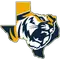 East Texas Baptist University Logo