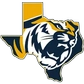East Texas Baptist University Logo