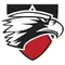 Edgewood University Logo