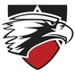 Edgewood University Logo