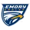 Emory University Logo