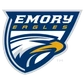 Emory University Logo