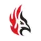 Carthage College Logo