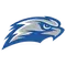 Concordia University (Wis.) Logo