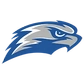 Concordia University (Wis.) Logo