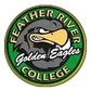 Feather River College Logo