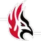 Carthage College Logo
