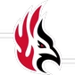 Carthage College Logo