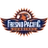Fresno Pacific Hidden Dual