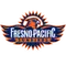 Fresno Pacific University (Calif.) Logo