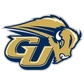Gallaudet UniversityLogo