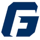George Fox University Logo