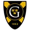 Gustavus Adolphus College Logo