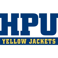 Howard Payne (TX)