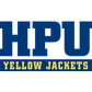 Howard Payne University Logo