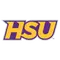 Hardin-Simmons University Logo