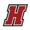 Haverford College Logo