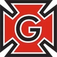 Grinnell College Logo