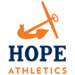 Hope CollegeLogo