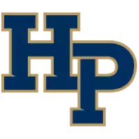 Howard Payne