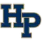 Howard Payne University Logo