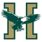 Husson University Logo