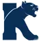 Kean University Logo