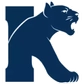 Kean University Logo
