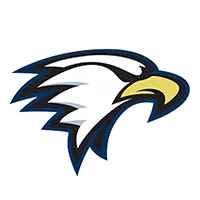 La Sierra University