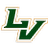 University of La Verne