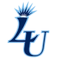 Lasell University Logo
