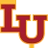 Lincoln University