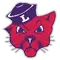 Linfield University Logo