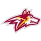 Alvernia UniversityLogo