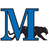 Marian (WI)