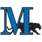 Marian University Logo