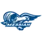 Messiah College Logo