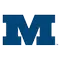 Millikin University Logo