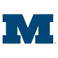 Millikin University Logo