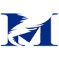 Mills College (Calif.) Logo