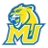 Misericordia University