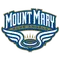 Mount Mary University Logo