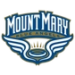 Mount Mary University Logo