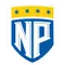 North Park University Logo