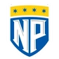 North Park University Logo