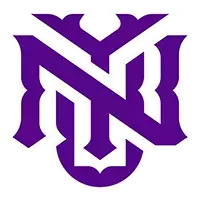 NYU