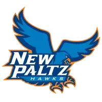 SUNY New Paltz